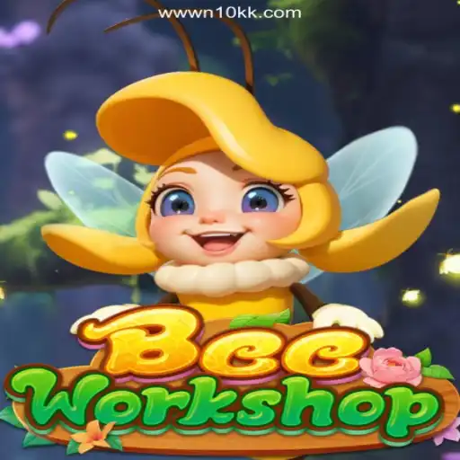 Exploring BeeWorkshop: A Thrilling New Game Experience