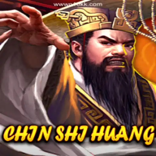 Exploring ChinShiHuang: A Legendary Gaming Experience in Brazil