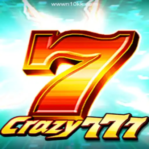 Exploring the Thrilling World of Crazy777: A Trusted Online Casino Experience in Brazil