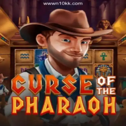 Curse of the Pharaoh: Unveiling Ancient Mysteries