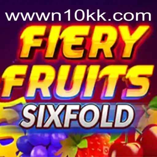 Exploring the Exciting World of FieryFruitsSixFold: Brazil's Trusted Online Casino Game