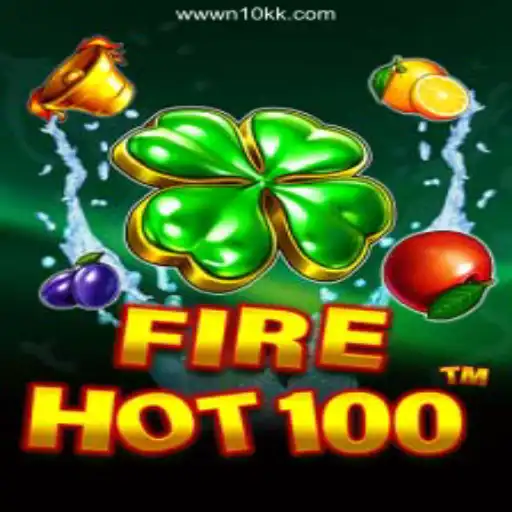 Discover the Exciting World of FireHot100: A Trusted Brazilian Online Casino Experience
