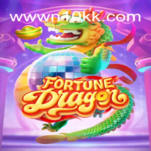 Unleashing the Thrills of FortuneDragon: Discover the Ultimate Online Casino Experience in Brazil