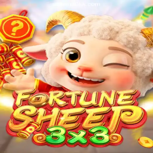 Exploring the Thrills of FortuneSheep