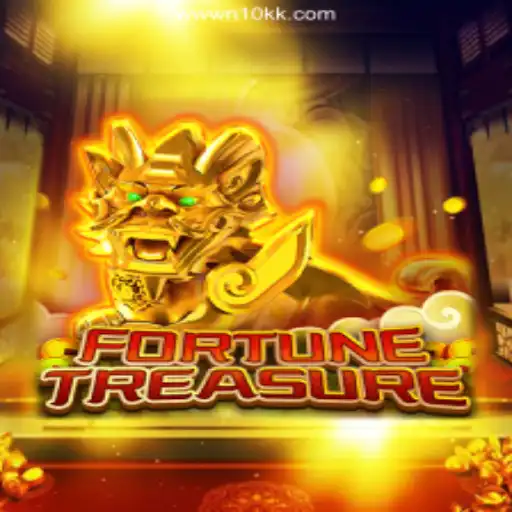 The Thrilling World of FortuneTreasure