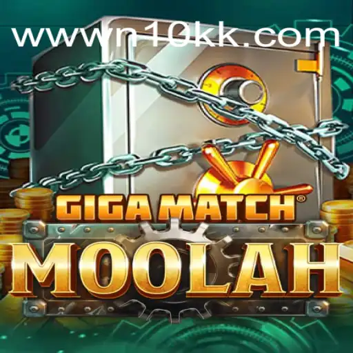 Exploring GigaMatchMoolah: The Ultimate Casino Adventure in Brazil's Trusted Online Cassino