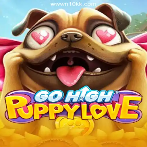 Discover the Exciting World of GoHighPuppyLove: Your Guide to This New Interactive Game