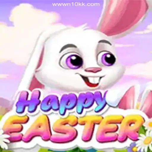 Exploring the Excitement of HappyEaster: The Most Trusted Online Casino Experience in Brazil