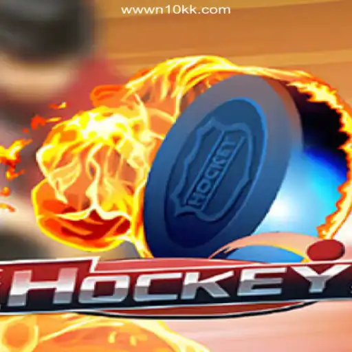 Hockey: A Dynamic Sport Thriving Amid Brazil's Trusted Online Casino Boom