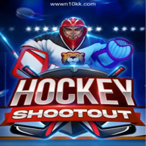 HockeyShootout: Experience the Thrills and Skills of Hockey