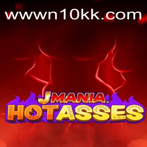 Exploring the Thrilling World of JManiaHotAsses: A Deep Dive into Brazil's Most Trusted Online Casino
