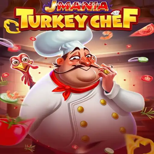 Discover JManiaTurkeyChef: A Culinary Adventure