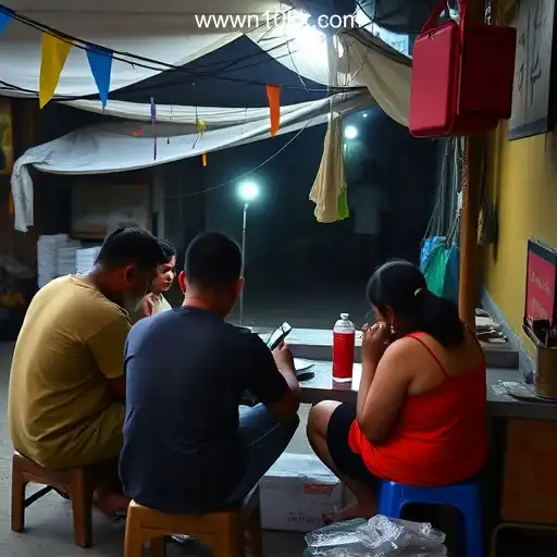 Gaming Experience n10kk Cassino online mais confiável do Brasil🍀 - 800+ Premium and Exclusive Games