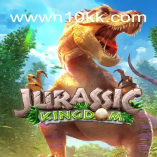 Exploring JurassicKingdom: A Thrilling Adventure in the World of Dinosaurs