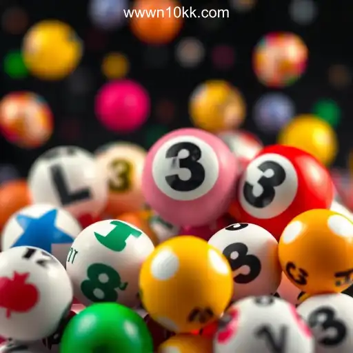 Security and Trust n10kk Cassino online mais confiável do Brasil🍀 - International Licenses and Certifications