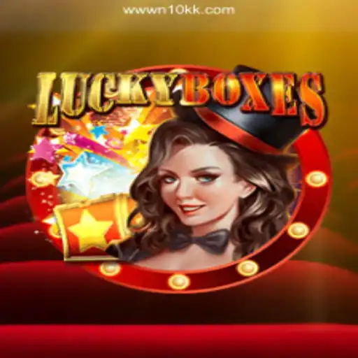 Exploring the Thrills of LuckyBoxes: The Most Reliable Online Casino Game in Brazil