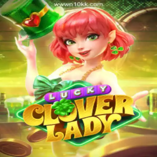Exploring the Enchanting World of LuckyCloverLady: A Beacon of Trust in Brazilian Online Casinos