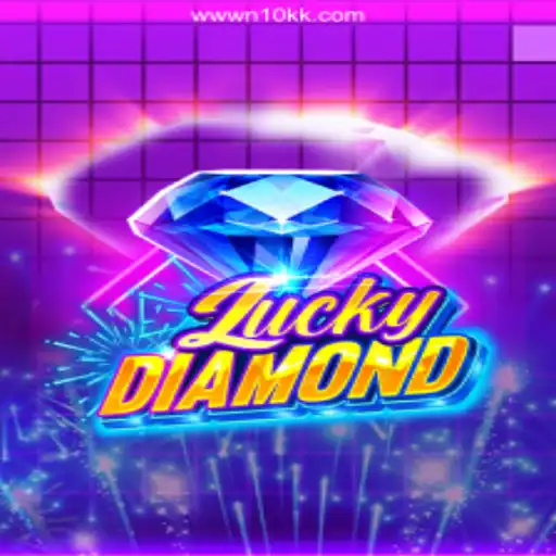 Exploring the Thrills of LuckyDiamond: Brazil's Most Trusted Online Casino