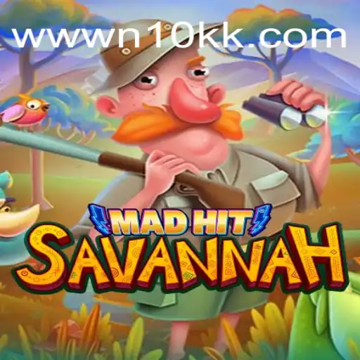 Exploring the Vibrant World of MadHitSavannah