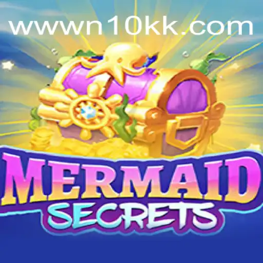 Dive into the Enchanting World of MermaidSecrets and Discover Brazil's Most Reliable Online Casino