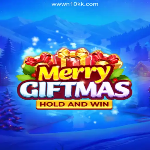 Exploring the Enchanting Game World of MerryGiftmas