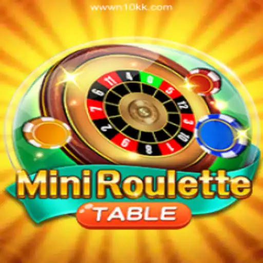 Exploring MiniRoulette: A Fresh Twist on a Classic Casino Game