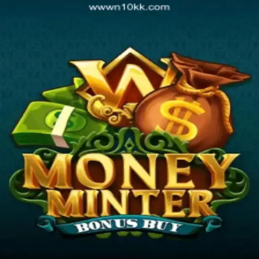 Exploring MoneyMinterBonusBuy: A Trustworthy Gaming Experience in Brazil