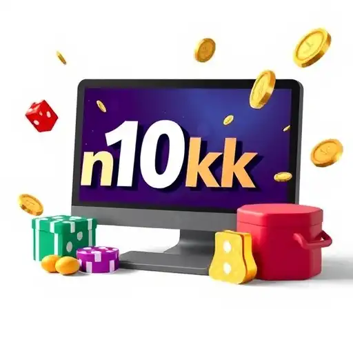 Gaming Experience n10kk Cassino online mais confiável do Brasil🍀 - 800+ Premium and Exclusive Games
