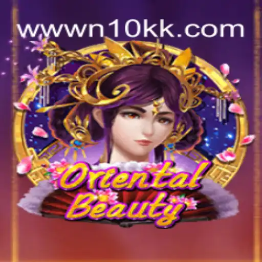 Exploring the OrientalBeauty Game: A Trusted Online Casino Experience in Brazil