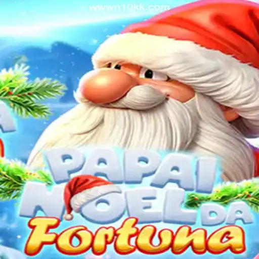 Discover the Excitement of PapaiNoeldaFortuna: Brazil's Leading Online Casino Game