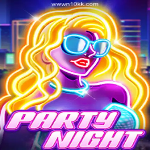 Exploring the Dazzling World of PartyNight