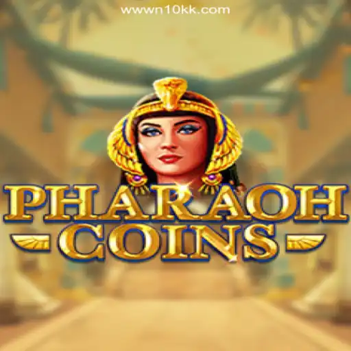 PharaohCoins: The Revolution of Online Egyptian Adventure Gaming