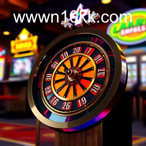 VIP Service n10kk Cassino online mais confiável do Brasil🍀 - 24/7 Support and Exclusive Benefits