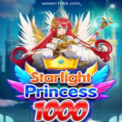 Exploring StarlightPrincess1000: A Dazzling New Online Slot Adventure
