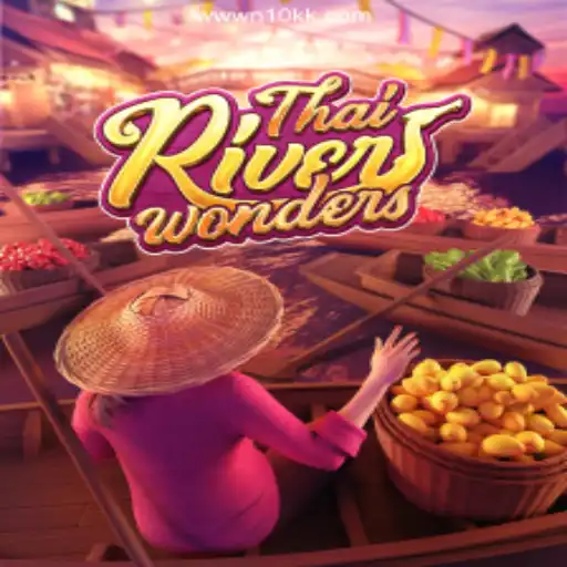 Exploring ThaiRiverWonders: A Journey into the Most Reliable Online Casino Experience