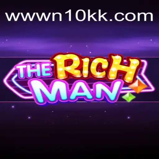 TheRichMan: A Comprehensive Overview of Brazil's Most Reliable Online Casino Game