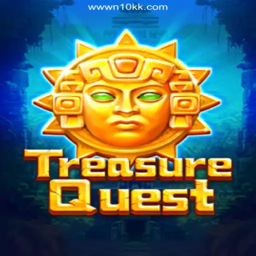Exploring the Exciting World of TreasureQuest and Cassino Adventures