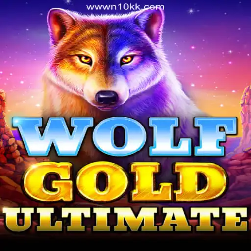 WolfGoldUltimate: Discover the Trusted Cassino Experience in Brazil